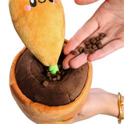 Extra Product Image